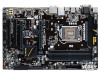 GA-Z170-HD3P(rev.1.0)ͼƬ