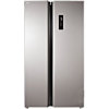 TCL BCD-515WEPZ50