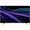 TCL 65P6