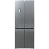 BCD-452W(KM46FS95TI