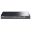 TP-LINK TL-SL1226MP