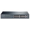 TP-LINK TL-SL1218MP