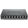D-Link DGS-108