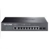 TP-LINK TL-SG3210