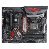 ˶ROG MAXIMUS X HERO (WI-FI AC)
