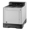 P7040cdn