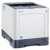 P6130cdn
