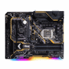 ˶TUF Z370-PLUS GAMING