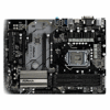 Z370 Pro4