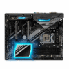 Z370 EXTREME4