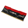ӰGAMER 4GB DDR4 2133