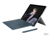 ΢Surface Pro(M3/4GB/128GB/רҵ)ͼƬ