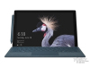 ΢Surface Pro(M3/4GB/128GB/רҵ)