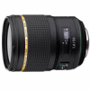 FA 50mm f/1.4 SDM AW