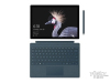 ΢Surface Pro(M3/4GB/128GB/רҵ)