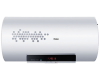 ES60H-W3(E)