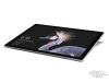 ΢Surface Pro(M3/4GB/128GB/רҵ)