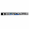 ThinkServer RS260 S1220v5 8/2T