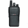 ̩˹VZ-D281