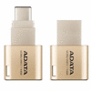 UC350 USB Type-C(64GB)