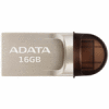 UC370(16GB)