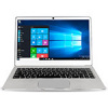 аEZbook3 Plus
