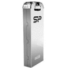 ӱͨT03 (64GB)