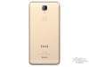ivvi V2(16GB/ȫͨ)