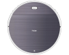 TAB-T560H