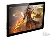 V10 Plus(32GB/10.1Ӣ)