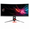 ˶ROG XG35VQ