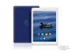 Ԫifive Pro2(32GB/9.7Ӣ)