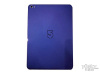 Ԫifive Pro2(32GB/9.7Ӣ)