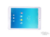 Ԫifive Pro2(32GB/9.7Ӣ)