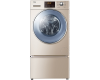 XQGH100-HB12858GU1