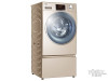 XQGH100-HB12858GU1