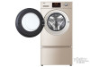 XQGH100-HB12858GU1