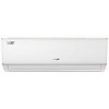 KFR-32GW/(32591)NhBa-3