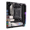 ˶ROG STRIX X370-I GAMING