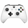 ΢Xbox Oneֱ