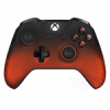 ΢Xbox Oneֱ Һ
