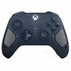 ΢Xbox Oneֱ Ѳ