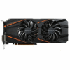 GTX 1060 D5 3G