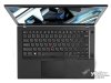 ThinkPad T470p(20J6A02RCD)