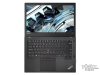 ThinkPad T470p(20J6A02RCD)