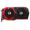 ΢RX 580 Gaming 4G