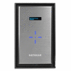 NETGEAR RN528X