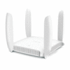 TP-Link TL-WDR6320ǧװ