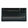 YAMAHA MGP32X