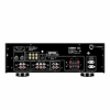 YAMAHA KMA-1080